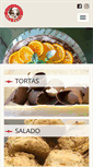 Mobile Screenshot of marubotana.com